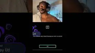 Pok&eacute;mon UNITE Glitch Ruins Everything!