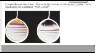 Thin Films