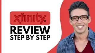 Xfinity Now Mobile Review &ndash; Is It Worth Switching This Year? (2025)