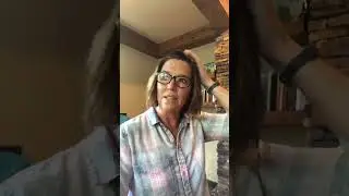 The Day Glioblastoma Joined The Family