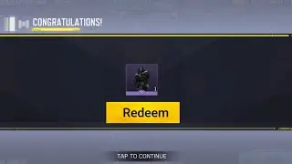 New Redeem code codm 2026 | Call of duty mobile Redeem code 2026 | cod mobile Redeem code Garena 