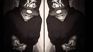 K-Ran | As Long as me Happy | Prince Heru | King Asar