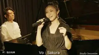 アルディラAl Di La　映画「恋愛専科」主題曲