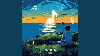 Warp!