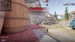 Сounter Strike 2