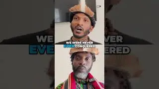 Accompong Maroons: &ndash; The Untold Origins of Jamaica&rsquo;s First Nation (Part 1)