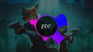 Soprano-Zoum feat.Niska (Remix)