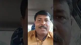 UGC देश में उन लोगों को तकलीफ क्यूं 
