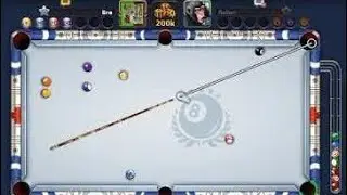 How to Play 8 Ball pool With friends