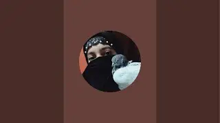 AyeshaVlogs