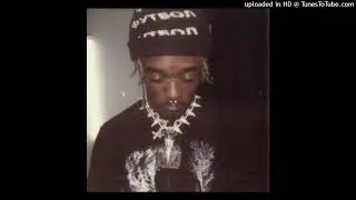 lil uzi vert + luv is rage 2 + don cannon type beat - 
