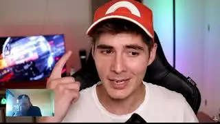 ROBERTO RAID RIAGE A VIDEO WINDOH CONFRONTA CHECKA! IMAUPPA MOSTRA DEMAIS!  Wuant, Tiago Paiva, Jami
