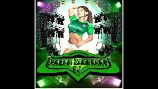 Mix Tecno Boys Boys Sabrina Jordan Zambrano dj
