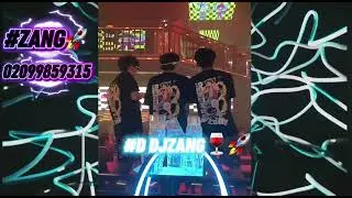 #ZANG🍷🚀#สายปราตี้ #shortvideo #party #djremix #duet 