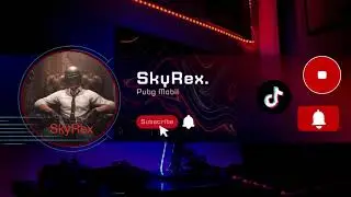 Pubg Mobile)günün maçı⚡️