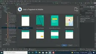 How add drawable image in navigation drawer