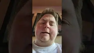 the big reveal TikTok is safe by the platform. thanks 4 coming in clutch.
