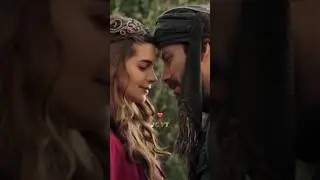 Mihrimah Sultan and Tasli&ccedil;ali yahya 💔💗❤️#muhteşemy&uuml;zyıl #magnificentcentury #mihrimahsultan