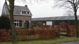 Aktieve boeren in Halsteren en Lepelstraat deel 1.wmv