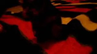 P1220027.AVI