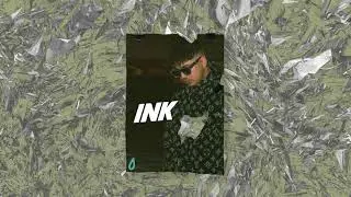 KALIM x REEZY x MONET192 Type Beat 'INK' Free Trap Beats 2021 - Rap Instrumental (prod. JOSKEE)