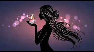 Posh Sounds - Antisocialite