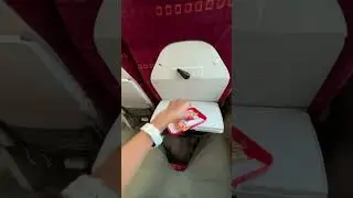 I travelled in India&rsquo;s fastest train🤗
