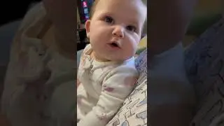 Cutest Baby Moments That Will Make Your Day 💕 | Cute Babies Video 5M | #baby #shorts