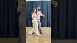 Kay baat ay 🔥 #trending #viralcouple #couplevideos #viralsong #punjabisongs #coupledance
