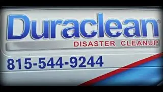 158 - 20230422 - DURACLEAN - Saturday Morning Stateline Show