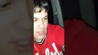 LA VERDADERA ELLA ❤ / XIAN