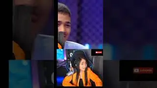 Kaash Reaction Scout Marriage Date Revealed @KaashPlays @officialscoutop #trending #viral