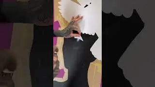 process drop.this piece goes live at abv gallery &mdash; opening jan 17