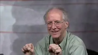 John Piper - ¿Que puede decir un cristiano ante el Halloween?