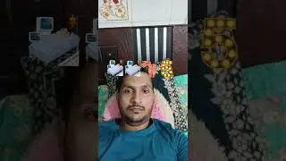 2025 future predictions 😇😁😉 | new trend | new reels #future #predictions #newtrend