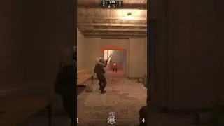 D.E TIME!! Cs2 #cs2 #csgo #counterstrike #gaming #clutch #shorts #shortvideo #youtubeshorts #fyp
