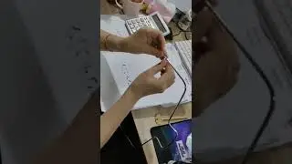 How to Use Cake Cutter