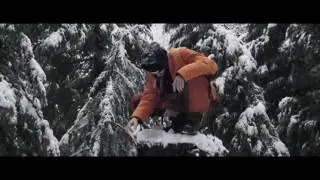 Bones - Branches(T&uuml;rk&ccedil;e Altyazı)