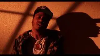Benny The Butcher - Scarface vs. Sosa Pt. 2 (prod. by Daringer) (Official Video)