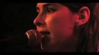 Sheri Miller EPK Video