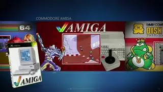 XBOX 1TB A Cole&ccedil;&atilde;o