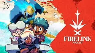 Rad 2025 Games That Slipped Under the Radar | Firelink Podcast