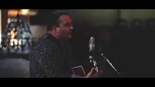 JUST THE WAY YOU ARE - Bruno Mars (performed by Mick Fetch)