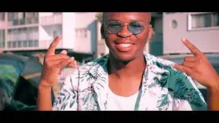 2 Capital boys - VOOM (Official Music Video)
