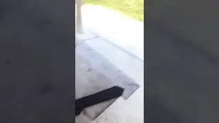 Hen-Tie (Jeffery_zang VIRAL TIKTOK)