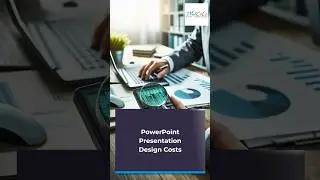 PowerPoint Presentation Design Cost, Transparent & Scalable Presentation Pricing #PowerPointDesign