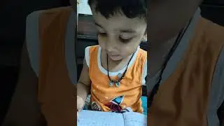 @kitni pyari aavaj hai ## so sweet voice ## poem / chubby cheeks dimple chin😍