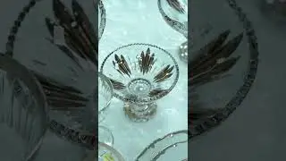 Diamond crystall #tiktok #trending #rek #foryou #fire #new #diamond #life #moda