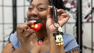 🎧🐭 Mickey Mouse AirPod Case Review from Amazon | Cute & Protective!