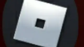 Roblox Montaj
